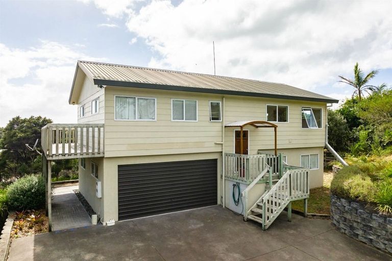 Photo of property in 256 Molesworth Drive, Mangawhai Heads, Mangawhai, 0505