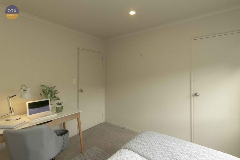 Photo of property in 16a Burness Road, Greenmeadows, Napier, 4112