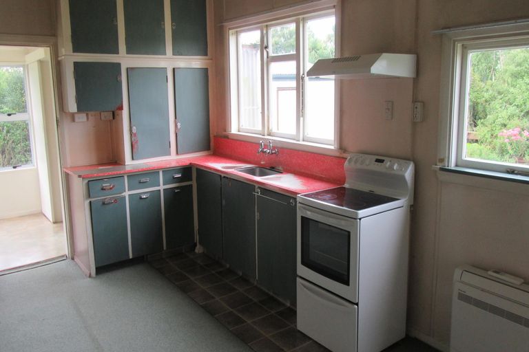 Photo of property in 8 King Street, Waimate, 7924