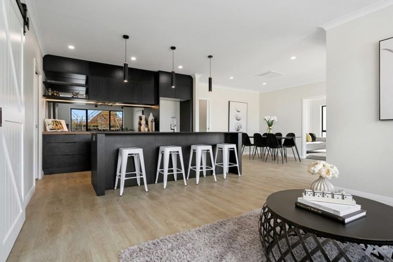 Photo of property in 31 Terry Came Drive, Cambridge, 3434