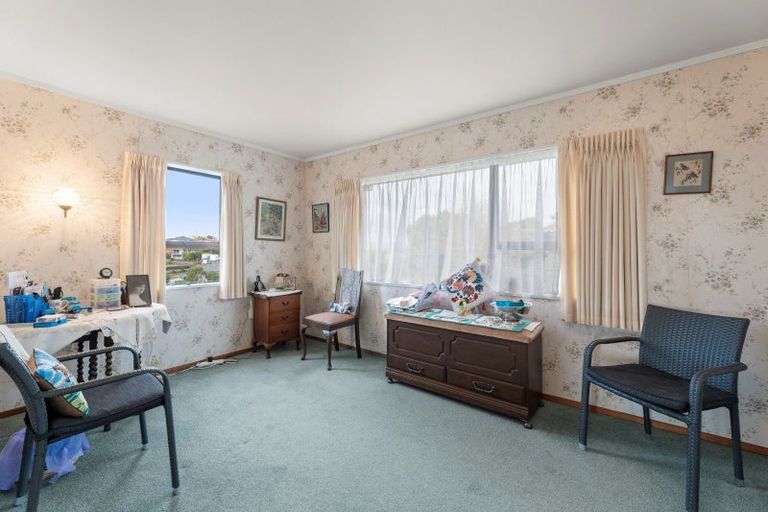 Photo of property in 55 Hillcrest Road, Otumoetai, Tauranga, 3110