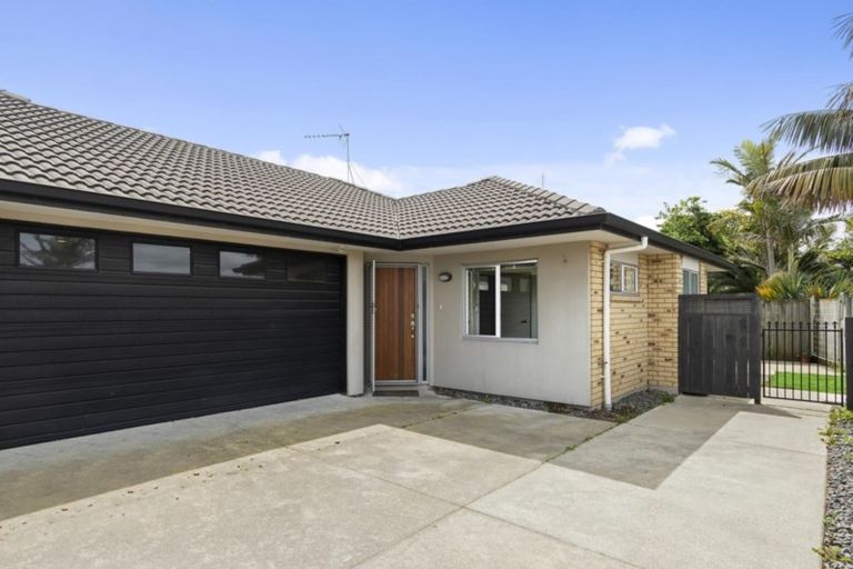 Photo of property in 35c Macville Road, Mount Maunganui, 3116