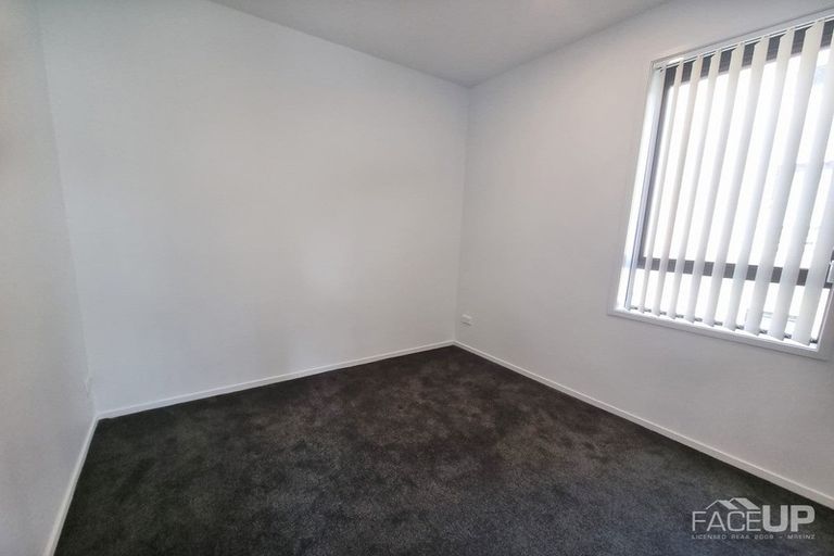 Photo of property in 101/10 Nugget Avenue, Hobsonville, Auckland, 0616