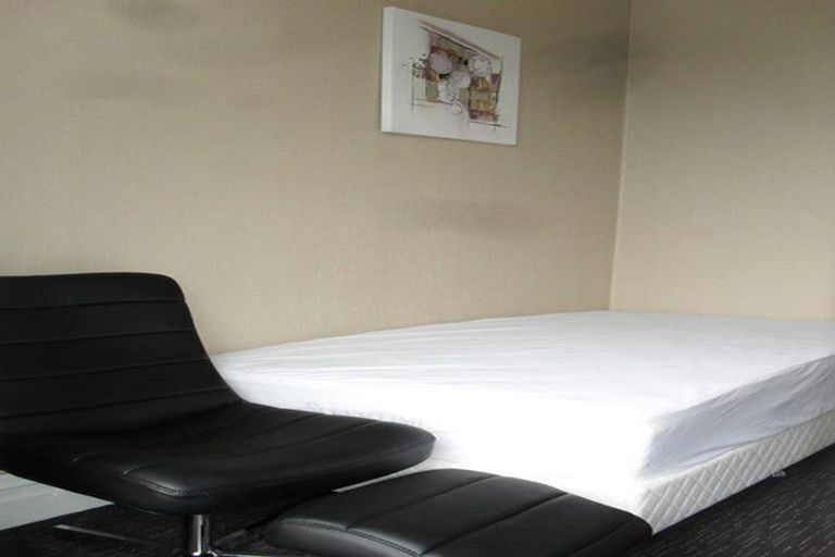 Photo of property in 54 Queen Street, North Dunedin, Dunedin, 9016