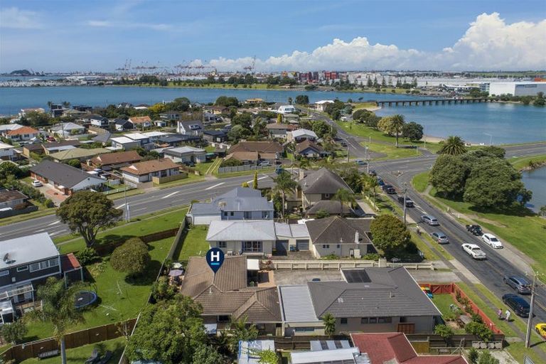 Photo of property in 43b Maxwells Road, Otumoetai, Tauranga, 3110