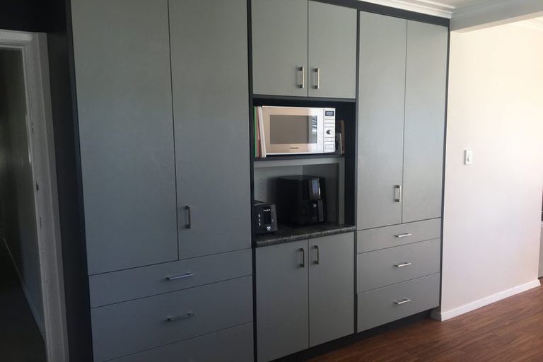 Photo of property in 153 Riverside Drive, Waiwhetu, Lower Hutt, 5010