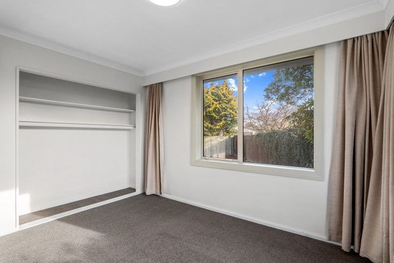 Photo of property in 10 Armitage Street, Bishopdale, Christchurch, 8053
