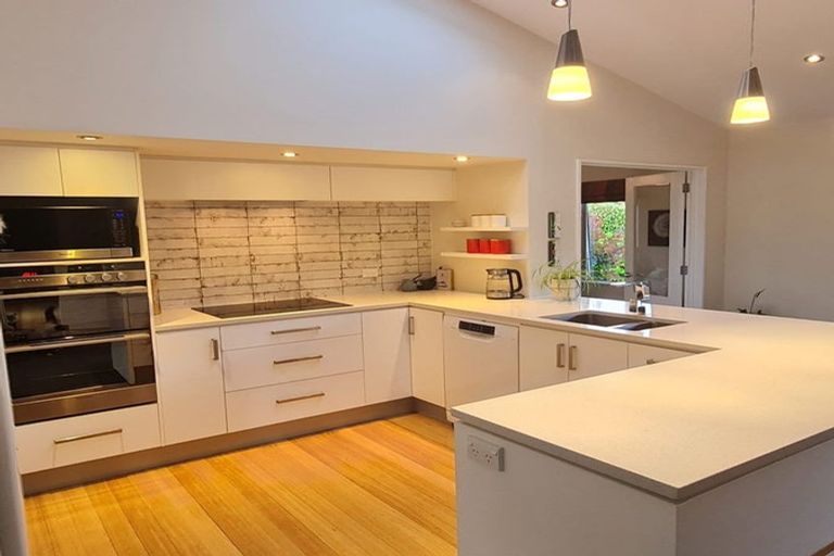 Photo of property in 15 Bridget Lane, Rangiora, 7400