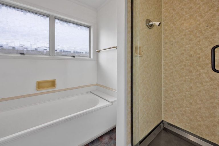 Photo of property in 7a Oleander Place, Bell Block, New Plymouth, 4312