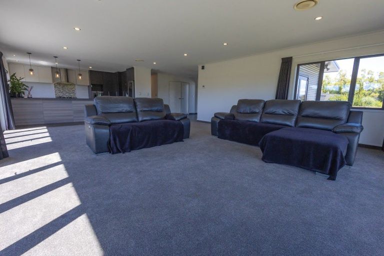 Photo of property in 157 Hau Hau Road, Blue Spur, Hokitika, 7882