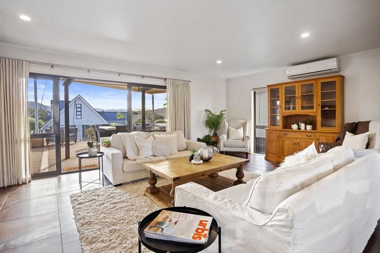 Photo of property in 26 Brodie Lane, Pauanui, Hikuai, 3579