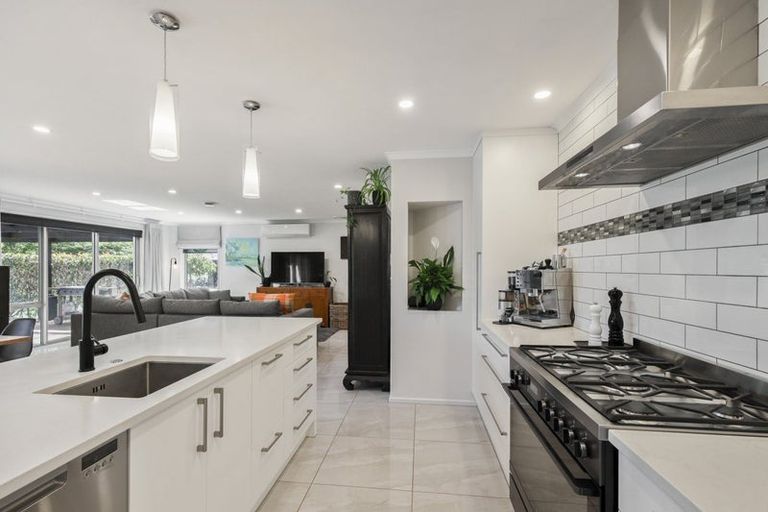 Photo of property in 27 Delamare Way, Rolleston, 7614