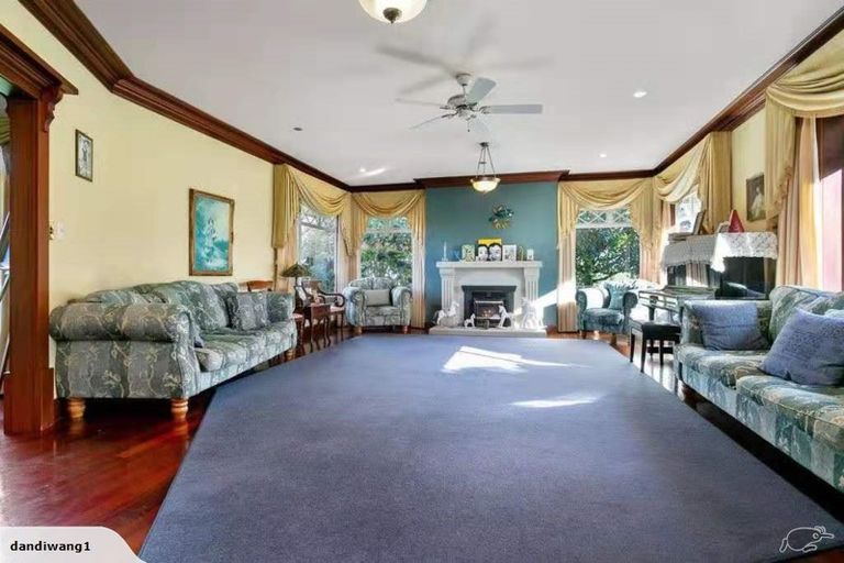 Photo of property in 143 Tirau Road, Cambridge, 3496