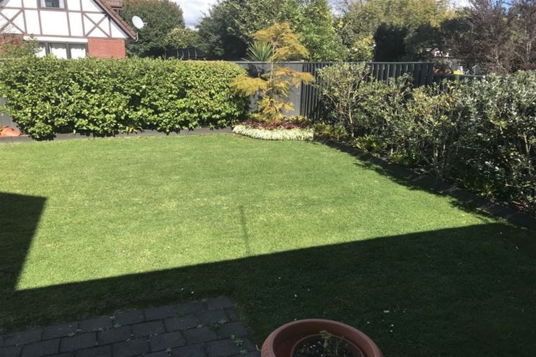 Photo of property in 29 Pillans Road, Otumoetai, Tauranga, 3110