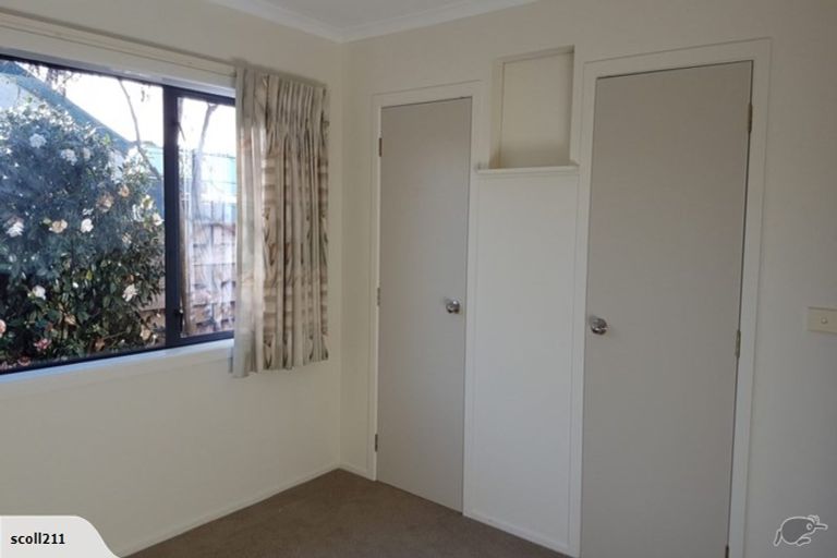 Photo of property in 4 Alley Place, Leamington, Cambridge, 3432