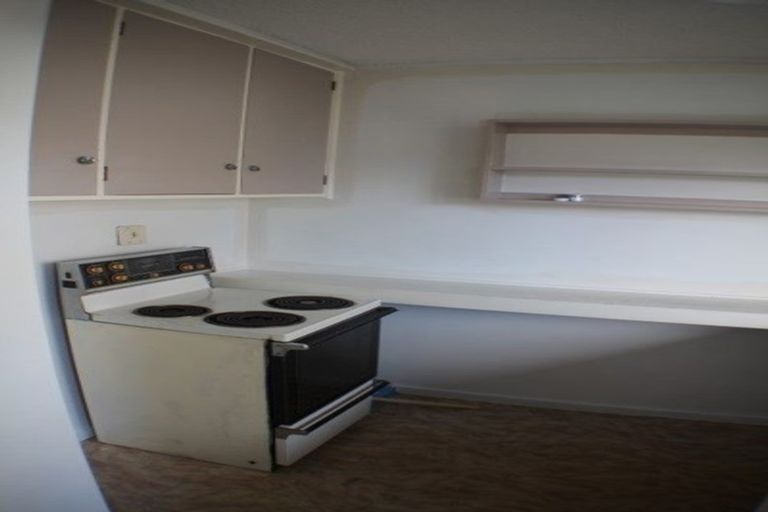 Photo of property in 3/35 Campbell Terrace, Petone, Lower Hutt, 5012