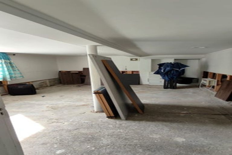 Photo of property in 54 Glen Road, Ranui, Auckland, 0612