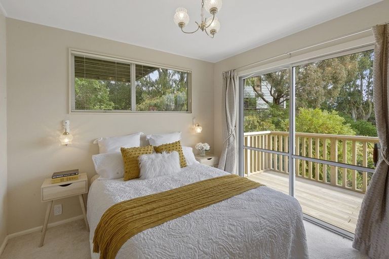 Photo of property in 6 James Drive, Diamond Harbour, Lyttelton, 8971