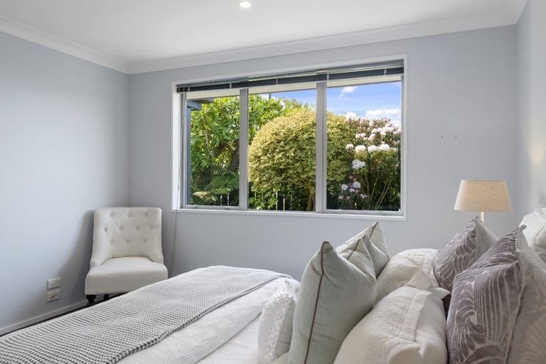 Photo of property in 1/53 Winchester Street, Merivale, Christchurch, 8014
