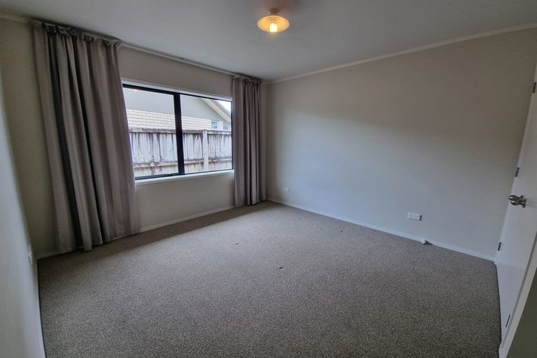 Photo of property in 19 Mickelson Avenue, Rototuna, Hamilton, 3210