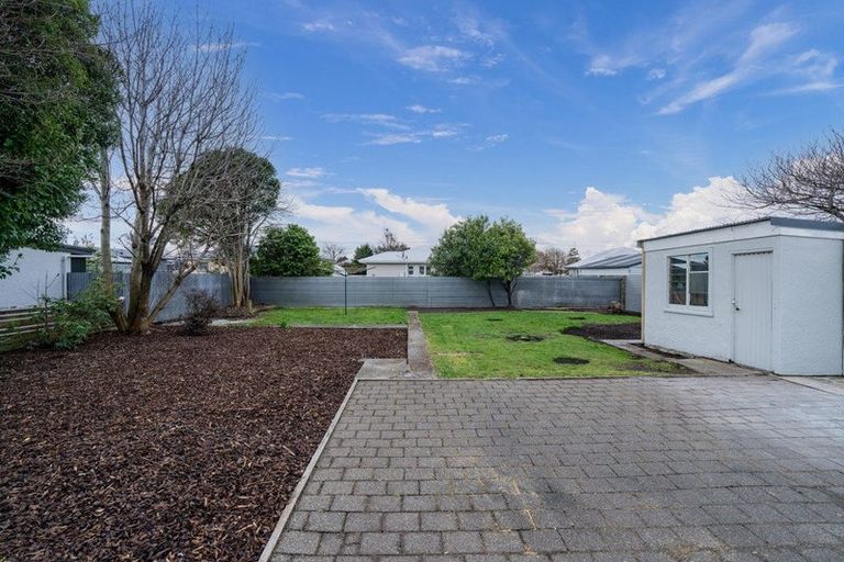 Photo of property in 81 Tanner Street, Grasmere, Invercargill, 9810