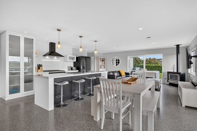 Photo of property in 52 Daniel Parade, Mangawhai, Wellsford, 0975
