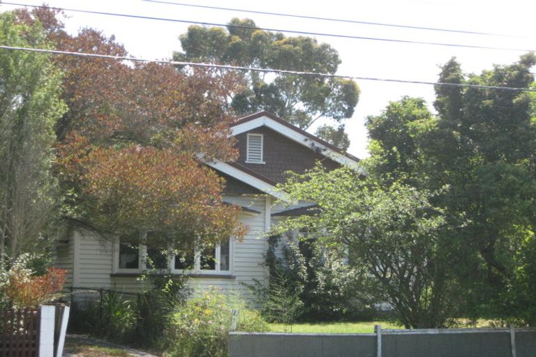Photo of property in 15 Chancellor Street, Richmond, Christchurch, 8013