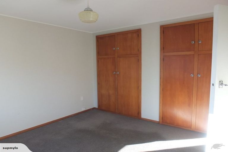 Photo of property in 93a West Belt, Rangiora, 7400