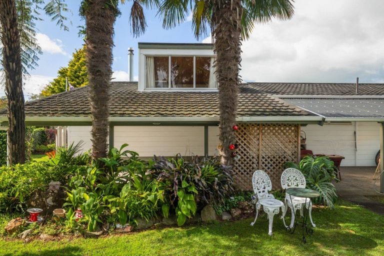 Photo of property in 20 Rata Street, Waihi, 3610