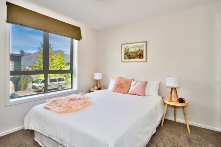 Photo of property in Greenstone Terraces, 23/716 Frankton Road, Queenstown, 9300