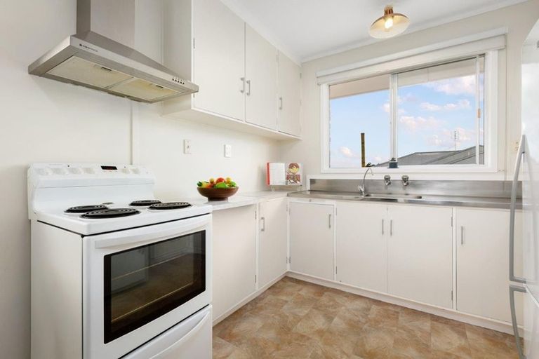 Photo of property in 89a Park Road, Katikati, 3129