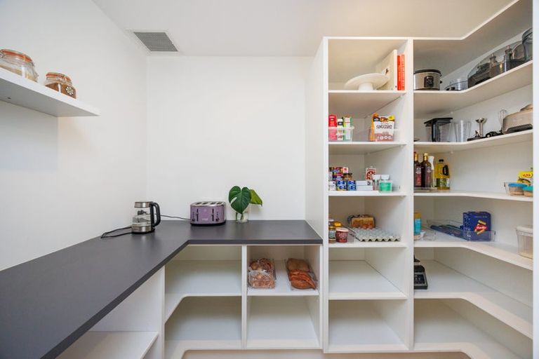 Photo of property in 85 Freedom Drive, Kelvin Grove, Palmerston North, 4470