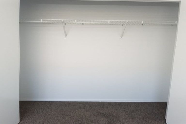 Photo of property in 9 Te Wharo Drive, Papamoa, 3118