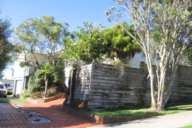 Photo of property in 3 Hindipur Terrace, Broadmeadows, Wellington, 6035