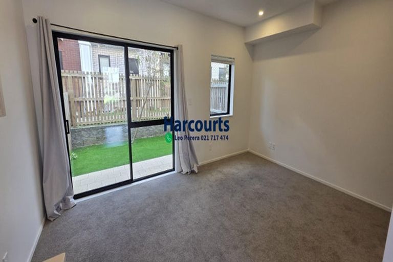Photo of property in 11 Hari Place, Favona, Auckland, 2024