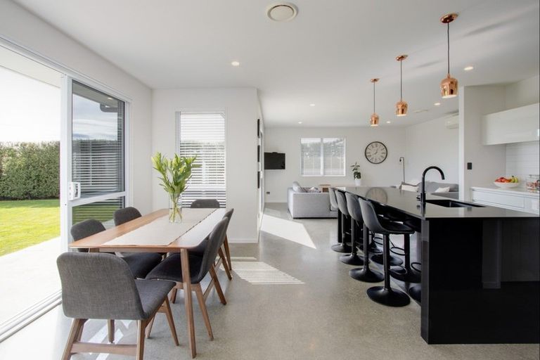 Photo of property in 8 Smidt Lane, Mahora, Hastings, 4120