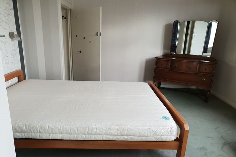 Photo of property in 634 Highgate, Maori Hill, Dunedin, 9010