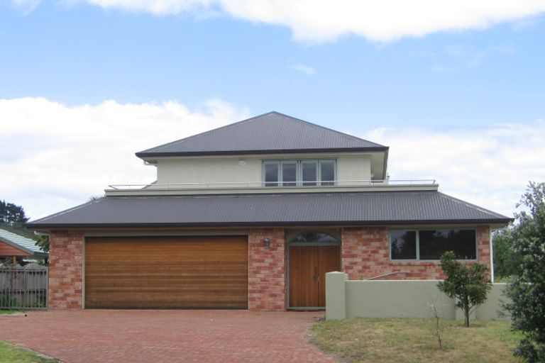 Photo of property in 14 Te Kanawa Place, Bowentown, Waihi Beach, 3177