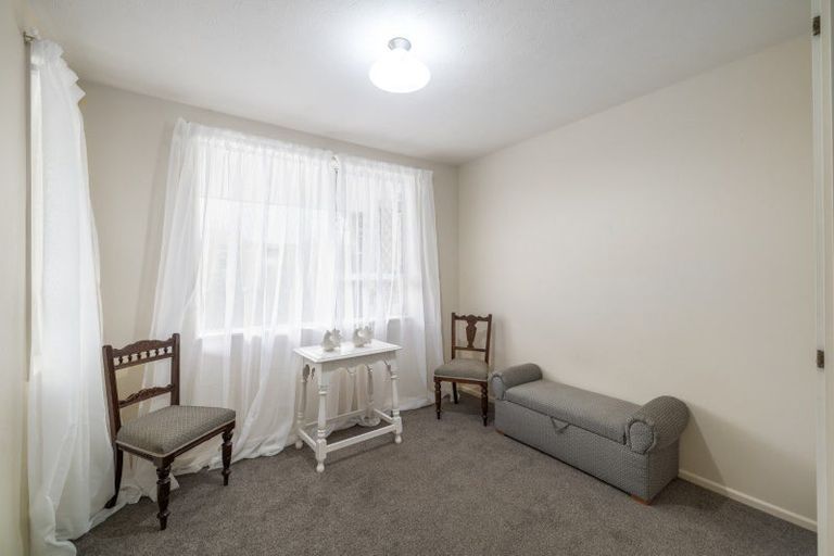 Photo of property in 1/68 Lowry Avenue, Redwood, Christchurch, 8051