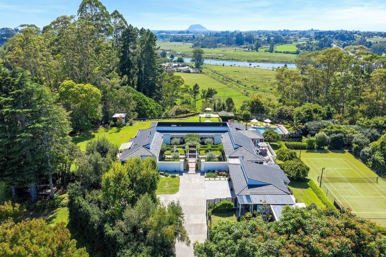 Photo of property in 22b Clarke Road, Te Puna, Tauranga, 3176