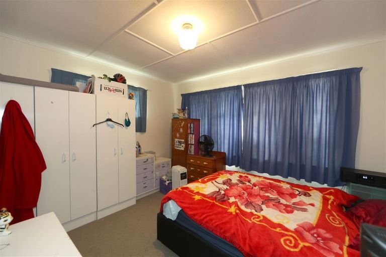 Photo of property in 1218 Norfolk Crescent, Mayfair, Hastings, 4122