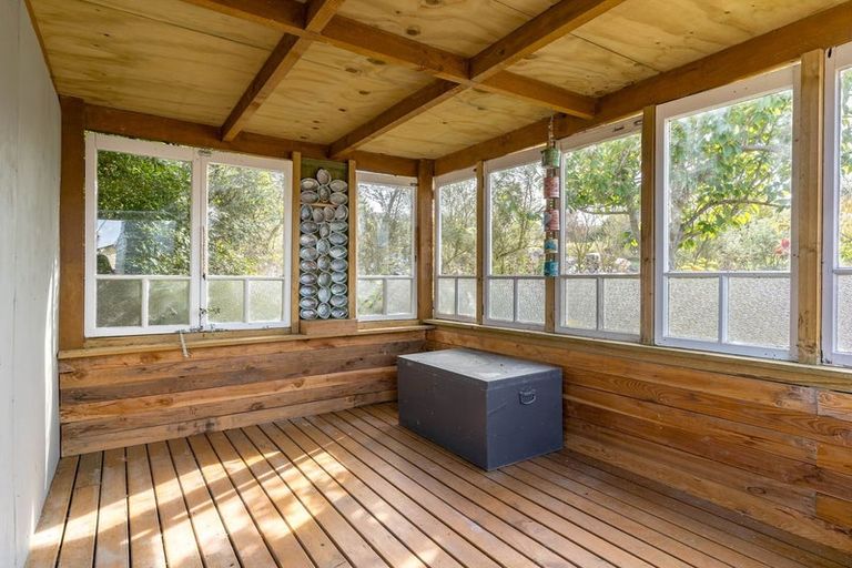 Photo of property in 38 Thomas Street, Waikouaiti, 9510