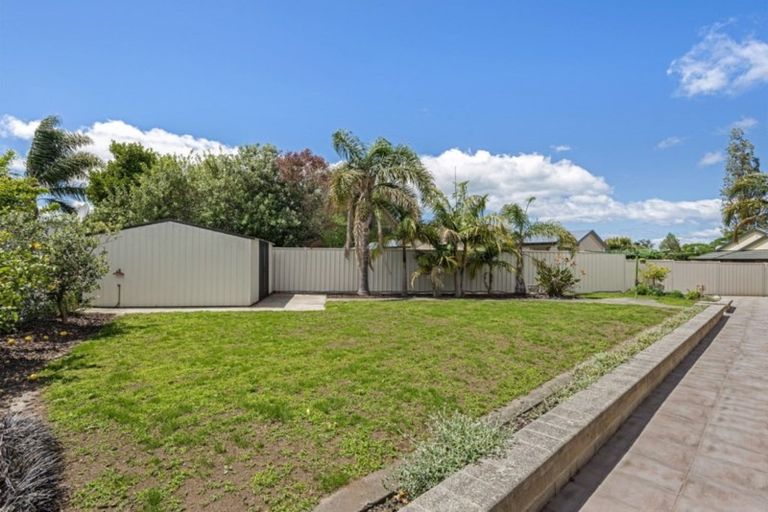 Photo of property in 4 Claire Place, Lytton West, Gisborne, 4010