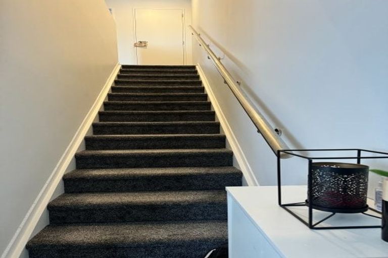 Photo of property in 11 Artistry Lane, Papakura, 2110