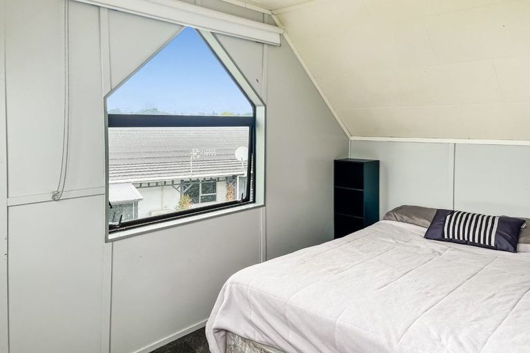 Photo of property in 1/113 Tauhara Road, Tauhara, Taupo, 3330