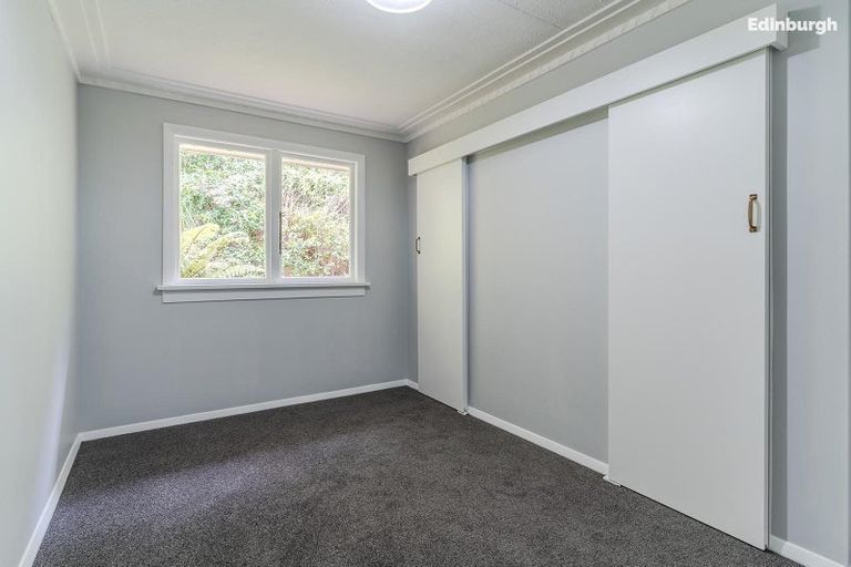 Photo of property in 41 Montague Street, North East Valley, Dunedin, 9010