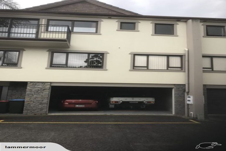 Photo of property in 3b Ridings Grove, Richmond, 7020