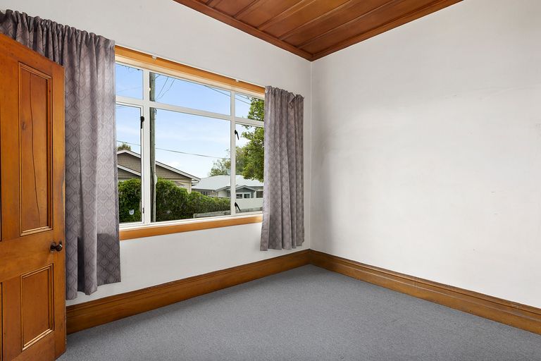 Photo of property in 31 Henry Street, Maori Hill, Dunedin, 9010
