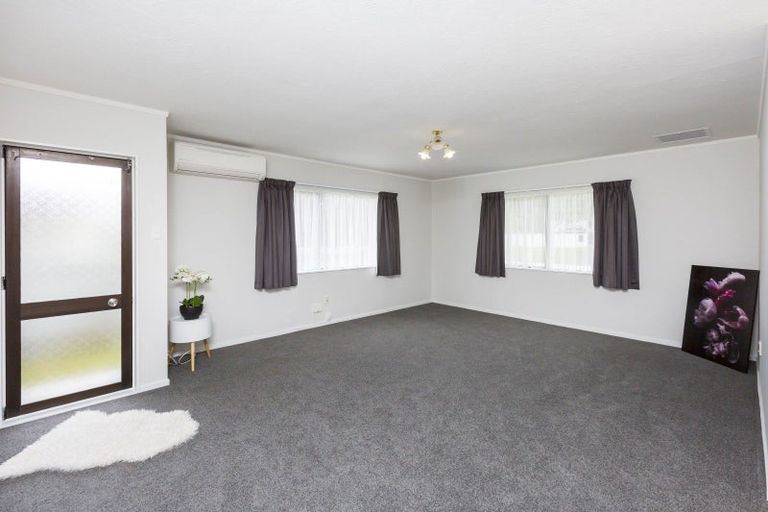 Photo of property in 36a Black Beech Street, Birchville, Upper Hutt, 5018