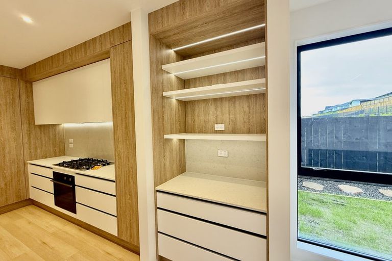 Photo of property in 47 Croatia Avenue, Huapai, 0810